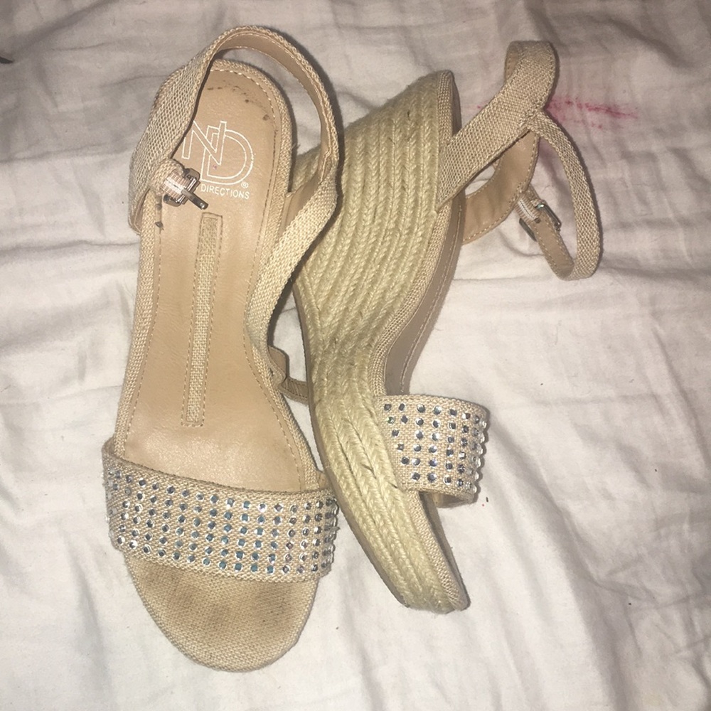 Shoes! - Picture 4 of 5